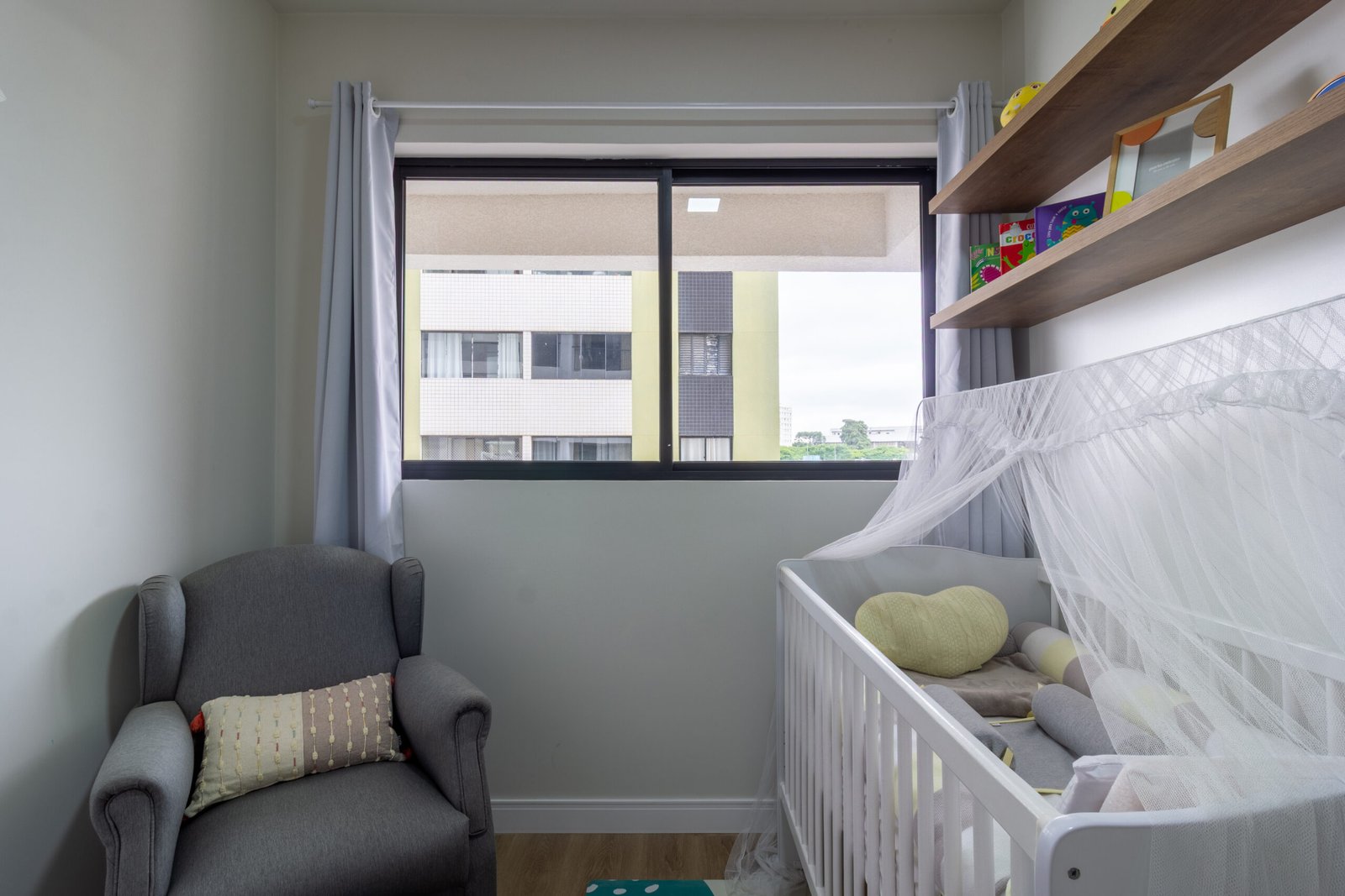 @rhyan.lopes - Plus Portão - Decorado-29