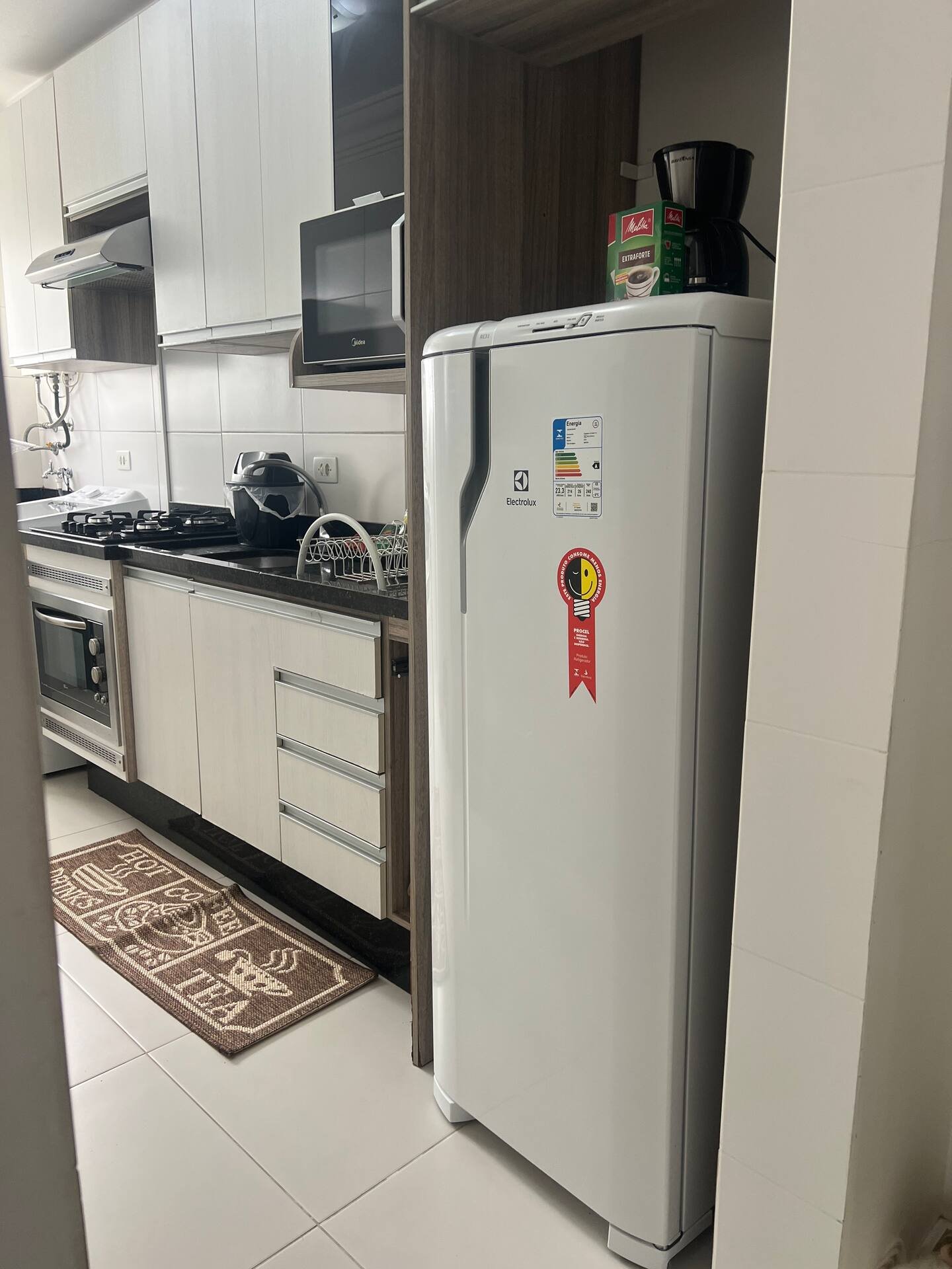 AP SJP - Cozinha 4