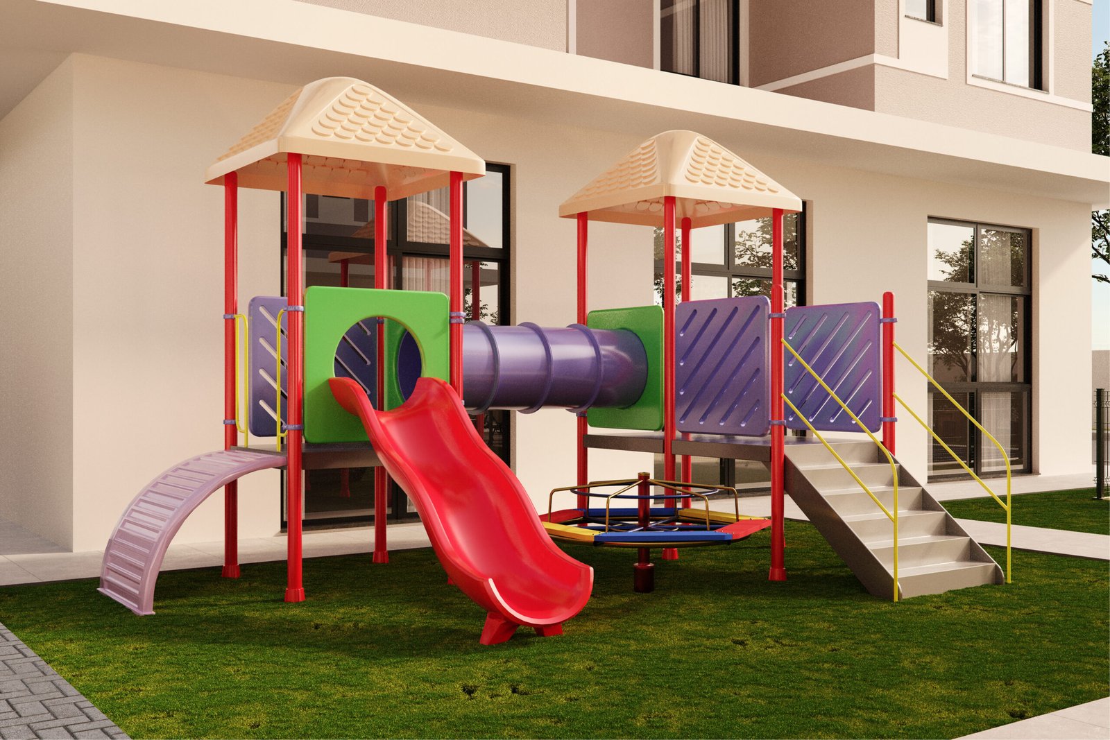 Amb08_Playground_rgb