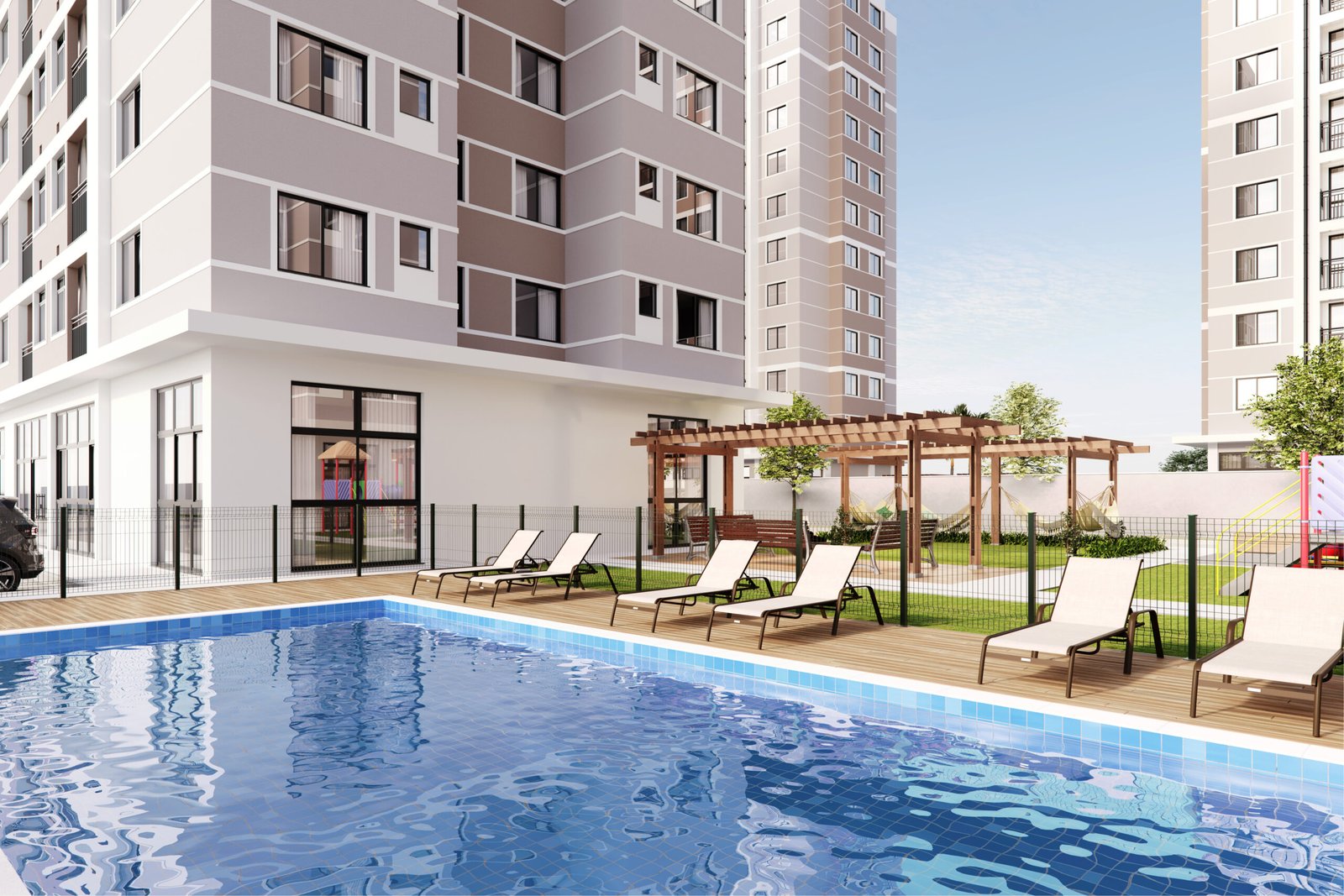 Amb09_Piscina_rgb